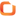 obc4dmantul.vip favicon